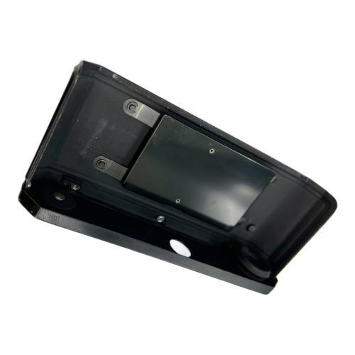 Nikon (ニコン) レンジファインダーカメラ S3 Olympic W-NIKKOR 1:1.8 f=3.5cmセット 1965年再生産版