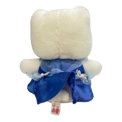 ハローキティ ぬいぐるみ 4体セット｜トレファクONLINE