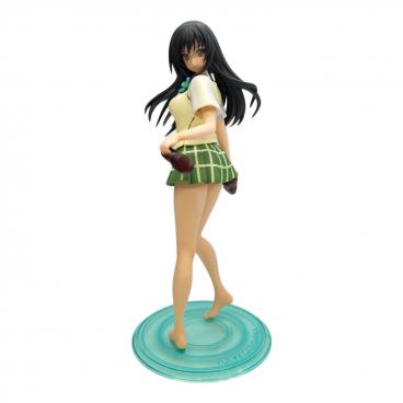 ALTER (アルター) 1/8 春日野穹フィギュア ヨスガノソラ｜トレファクONLINE