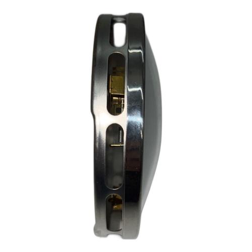 142.01 Comfortmeter コンフォート計（温度湿度計）