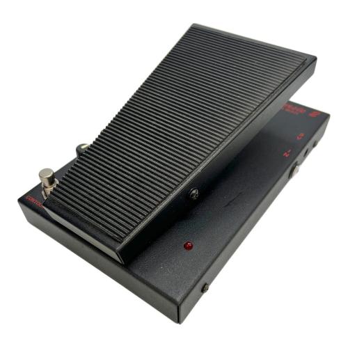 ワウ Bad Horsie2 CONTOUR WAH