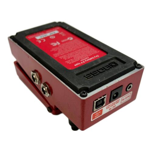 ルーパー RC-3 Loop station