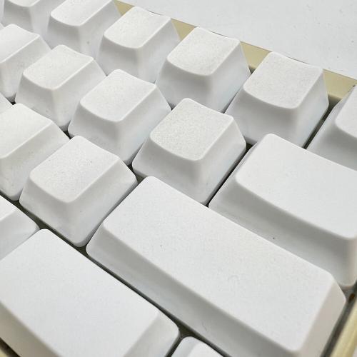 キーボード Happy Hacking Keyboard Professional2 Type-S PD-KB400WNS US配列 無刻印