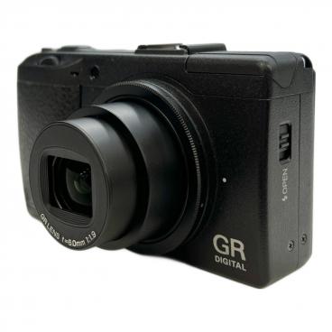 ブランド：RICOH】商品一覧｜中古・リサイクルショップの公式通販