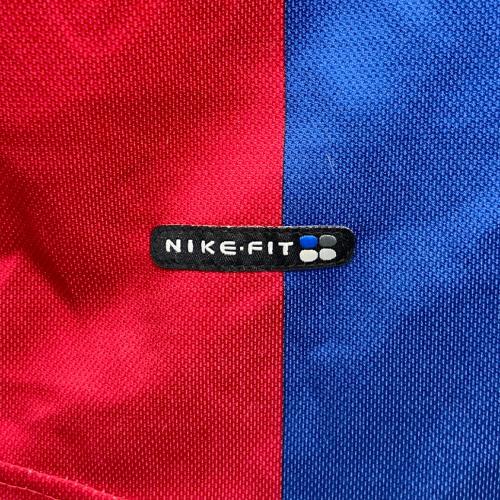FCバルセロナ 1998-99シーズン ホーム