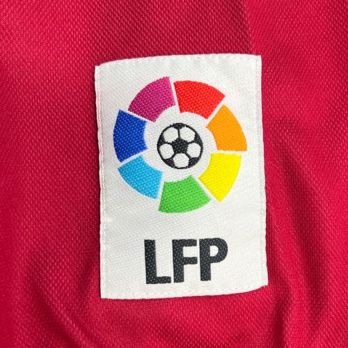 FCバルセロナ 1998-99シーズン ホーム