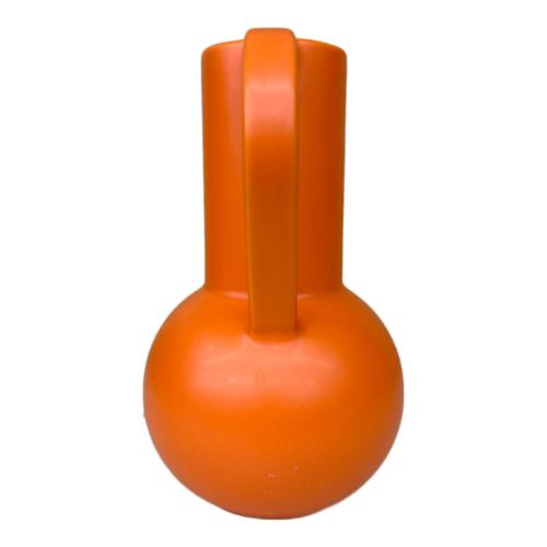 raawii(ラーウィー) Strøm Jug(ストローム ジャグ) Denmark(デンマーク) Orange(オレンジ)