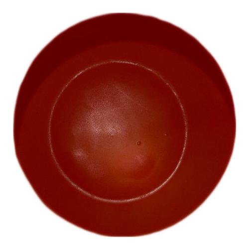 raawii(ラーウィー) Strøm Jug(ストローム ジャグ) Denmark(デンマーク) Orange(オレンジ)