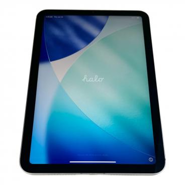Apple (アップル) MacBook Air 2019 A1932｜トレファクONLINE