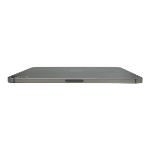 iPad mini(第7世代) MXPN3J/A Wi-Fi+Cellularモデル スペースグレイ