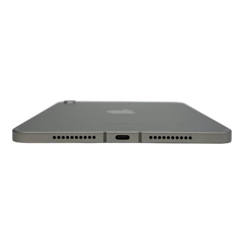iPad mini(第7世代) MXPN3J/A Wi-Fi+Cellularモデル スペースグレイ