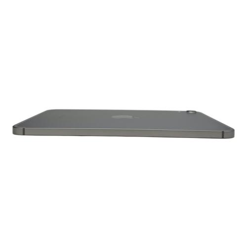 iPad mini(第7世代) MXPN3J/A Wi-Fi+Cellularモデル スペースグレイ