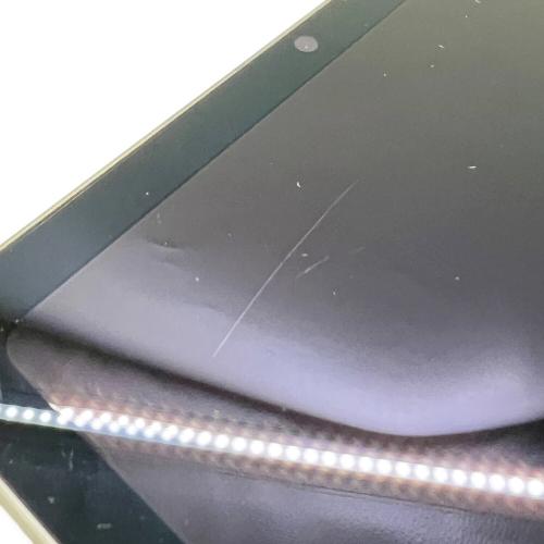 iPad mini(第7世代) MXPN3J/A Wi-Fi+Cellularモデル スペースグレイ