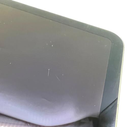 iPad mini(第7世代) MXPN3J/A Wi-Fi+Cellularモデル スペースグレイ