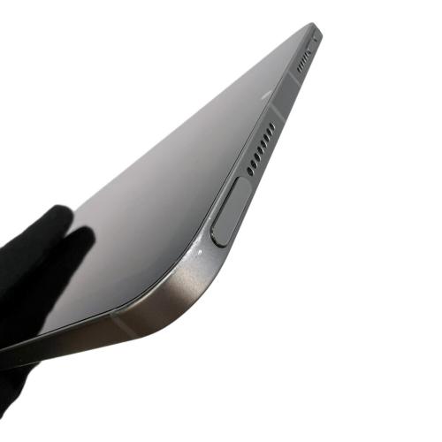 iPad mini(第7世代) MXPN3J/A Wi-Fi+Cellularモデル スペースグレイ