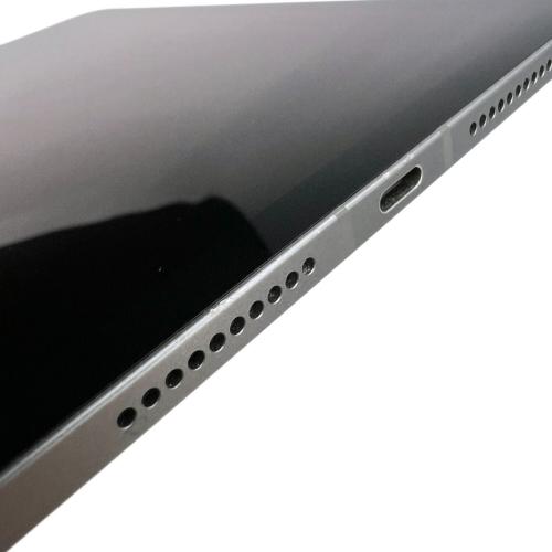 iPad mini(第7世代) MXPN3J/A Wi-Fi+Cellularモデル スペースグレイ