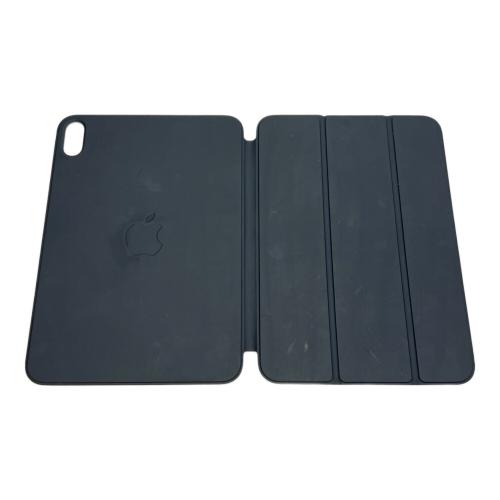 iPad mini(第7世代) MXPN3J/A Wi-Fi+Cellularモデル スペースグレイ