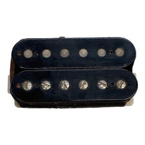 ピックアップ SeymourDuncan   SH-5(DCJ)