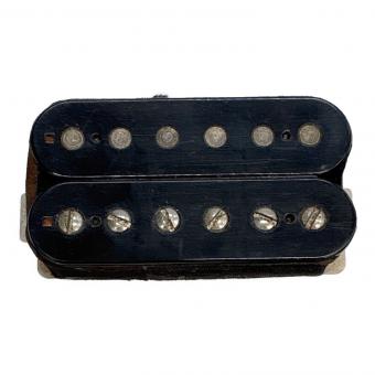 ピックアップ SeymourDuncan   SH-5(DCJ)