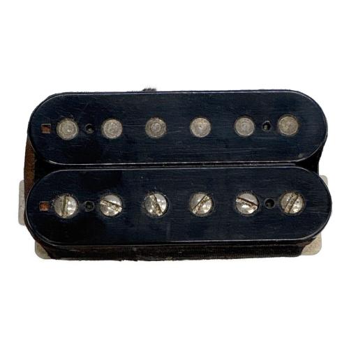 ピックアップ SeymourDuncan   SH-5(DCJ)