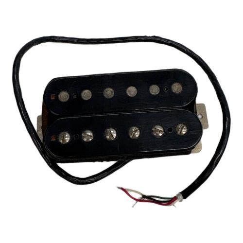 ピックアップ SeymourDuncan   SH-5(DCJ)