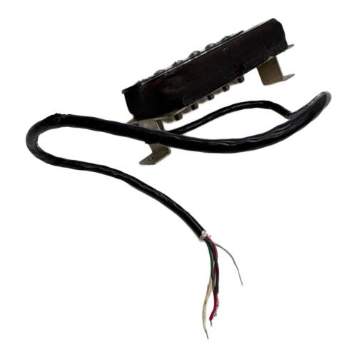 ピックアップ SeymourDuncan   SH-5(DCJ)
