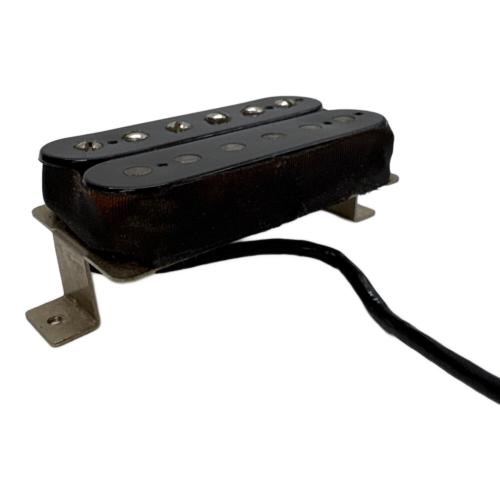 ピックアップ SeymourDuncan   SH-5(DCJ)