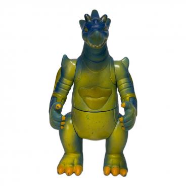 カテゴリ：ソフビ人形｜在庫：あり】商品一覧｜中古・リサイクル