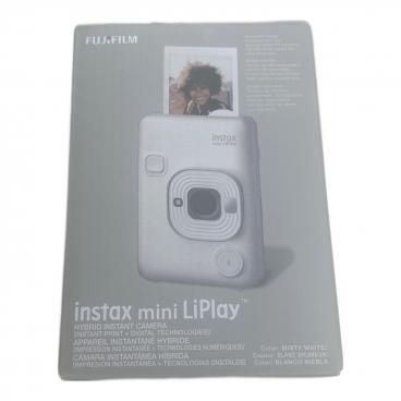 カテゴリ：アンティーク・フィルムカメラ｜在庫：あり】商品一覧｜中古
