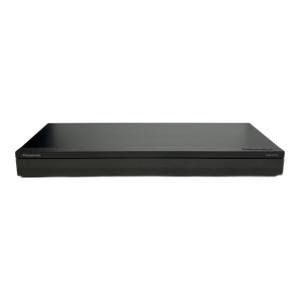 Blu-rayレコーダー 4Kディーガ DMR-4T403 2023年製