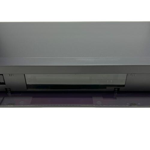 Blu-rayレコーダー 4Kディーガ DMR-4T403 2023年製
