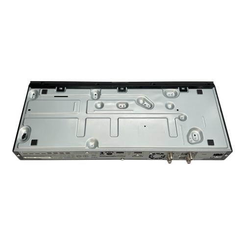 Blu-rayレコーダー 4Kディーガ DMR-4T403 2023年製