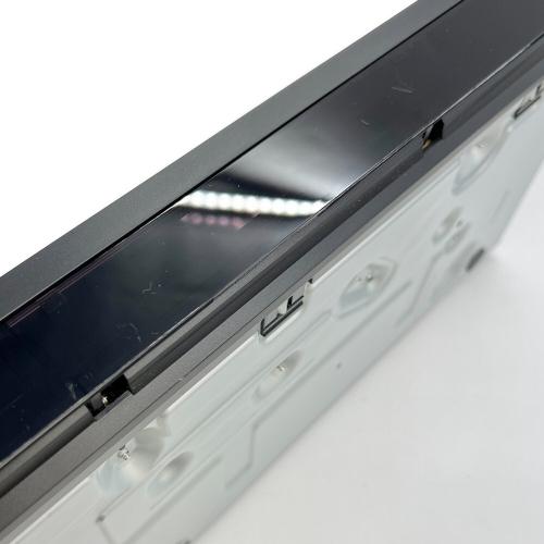 Blu-rayレコーダー 4Kディーガ DMR-4T403 2023年製