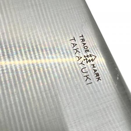 堺孝行　三徳包丁　中華包丁　中古 堺孝行 三徳包丁 中華包丁 中古 堺孝行 三徳包丁 中華包丁 中古 堺孝行