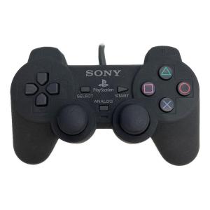 PlayStation コントローラ SCPH-1200 10 million model 1000万台ありがとう！