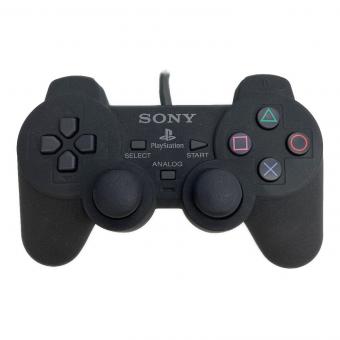 PlayStation コントローラ SCPH-1200 10 million model 1000万台ありがとう！