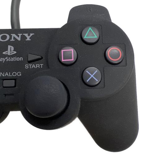 PlayStation コントローラ SCPH-1200 10 million model 1000万台ありがとう！