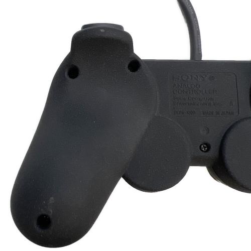 PlayStation コントローラ SCPH-1200 10 million model 1000万台ありがとう！