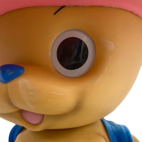 でっかいトニートニー・チョッパー