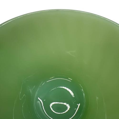 Anchor Hocking,HEAT RESISTANT刻印 ジェダイ シェル