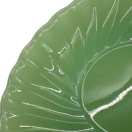 Anchor Hocking,HEAT RESISTANT刻印 ジェダイ シェル