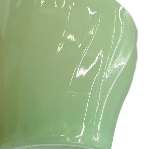 Anchor Hocking,HEAT RESISTANT刻印 ジェダイ シェル