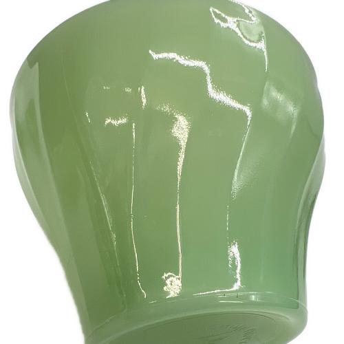 Anchor Hocking,HEAT RESISTANT刻印 ジェダイ シェル