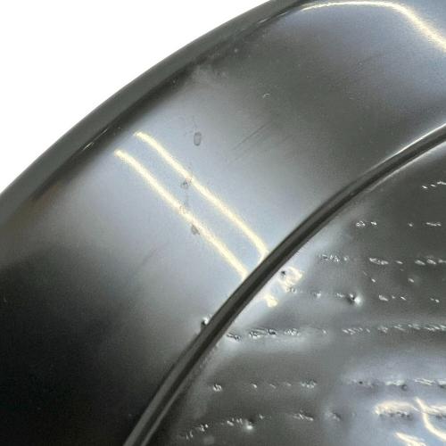 越前漆器 用の美 塗盆揃 五客