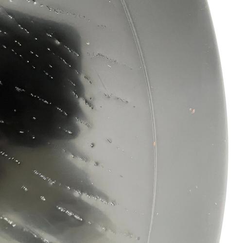 越前漆器 用の美 塗盆揃 五客