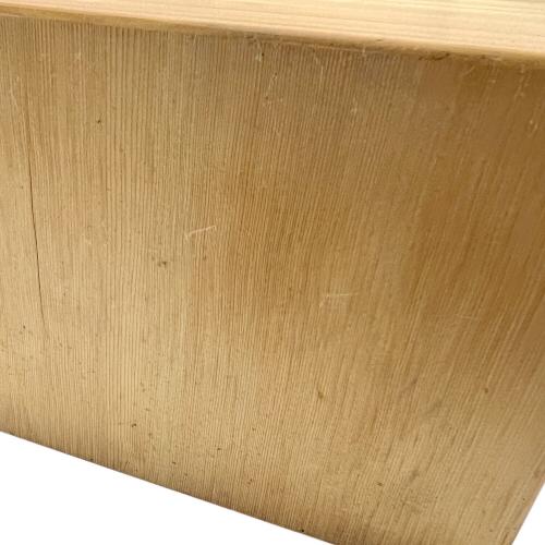 越前漆器 用の美 塗盆揃 五客