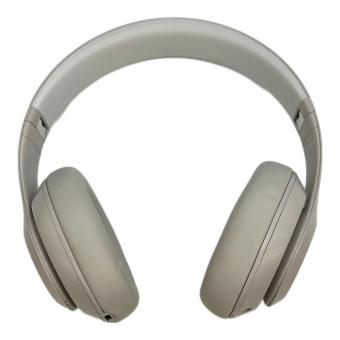 ワイヤレスヘッドホン Beats Studio Pro A2924