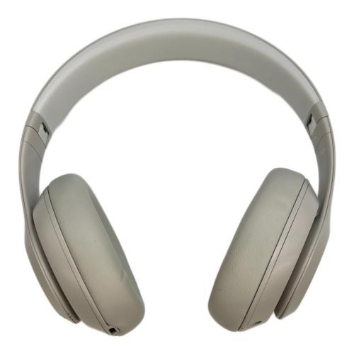 ワイヤレスヘッドホン Beats Studio Pro A2924