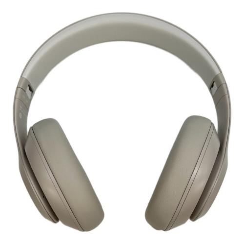 ワイヤレスヘッドホン Beats Studio Pro A2924