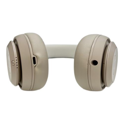 ワイヤレスヘッドホン Beats Studio Pro A2924